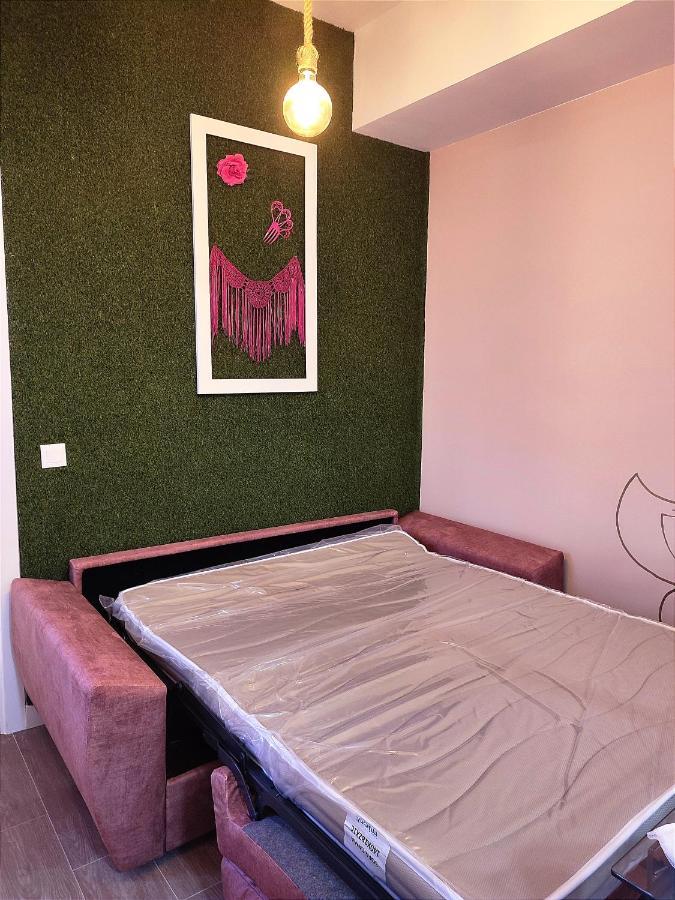 Appartamento Suenos De Orive. Con Piscina Y Wifi. Casco Antiguo. Cordova Esterno foto